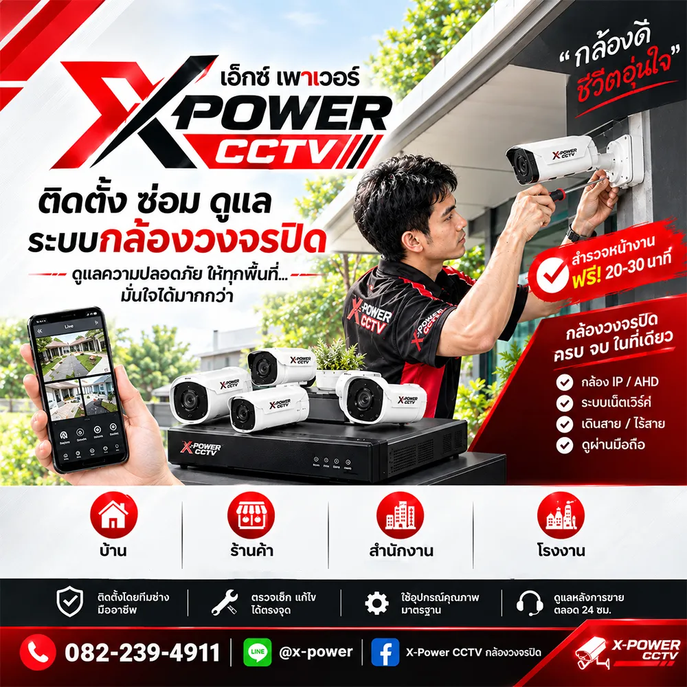 Ex X-Power - X-POWER CCTV Ver-Phone (2)_11zon